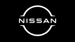 Nissan_Car_Service